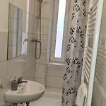 Apartment Citystay Karl-marx-str I Cozy With Terrace *