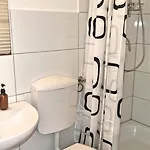Citystay Karl-marx-str I Cozy With Terrace * Berlin