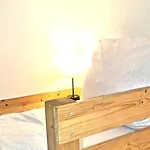 Citystay Karl-marx-str I Cozy With Terrace Apartment *