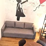Citystay Karl-marx-str I Cozy With Terrace * Berlin