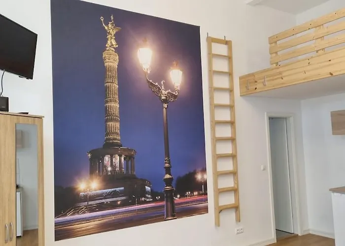 Km2 Xl With Terrace Apartman